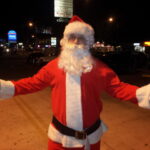 2011-12-07 22.34.59