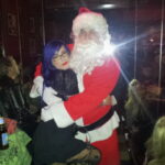 2011-12-07 22.38.53